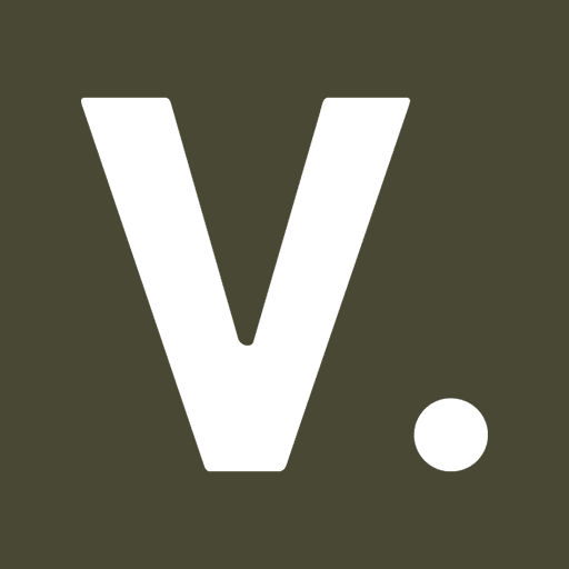 Verge | Construction & Real Estate Charlotte NC